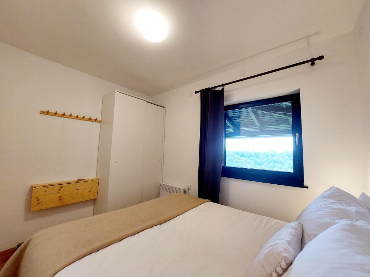 Greenhills Relax & Holiday House Kebel Exterior foto